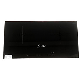 Bếp Điện Từ SEVILLA SV-T60S