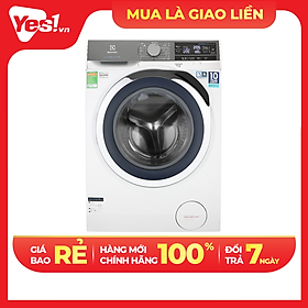 Mua Máy giặt Electrolux Inverter 10 kg EWF1023BEWA