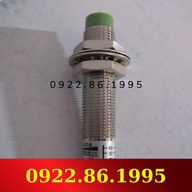 Công Tắc Tiệm Cận M12 Jinlida J3-D4B1 J3-D4C1