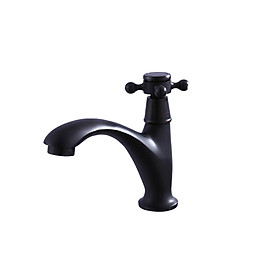 Mua Vòi nước bằng đồng Haduvico - VR063
