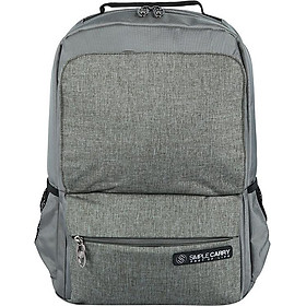Balo SimpleCarry B2B01 (11 x 40.5 cm)