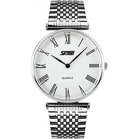 Đồng hồ nam Skmei 9105G