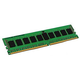 Ram Máy Tính Kingmax 16GB DDR4 2666 Value - Hàng Chính hãng