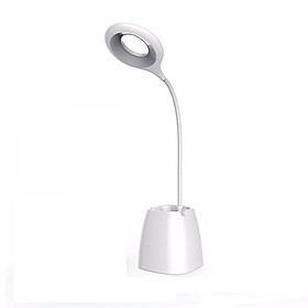 Mua Đèn học - đèn học chống cận để bàn (màu ngẫu nhiên)