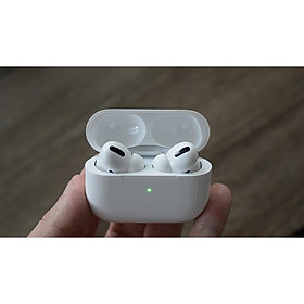 Mua Tai nghe Bluetooth - Xuyên Âm  Chống Ồn chủ động