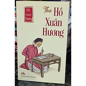 NDB – Thơ Hồ Xuân Hương