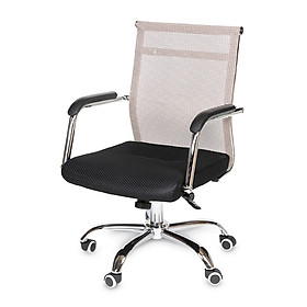 Ghế Văn Phòng MC20706