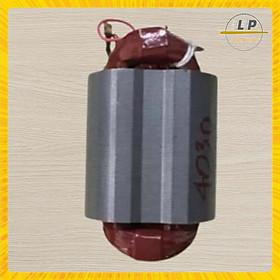 Mua Stator máy mài cho MAKITA GA4030