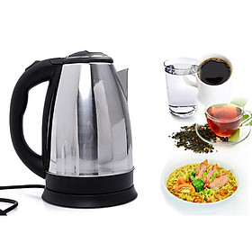 Mua Ấm đun siêu tốc