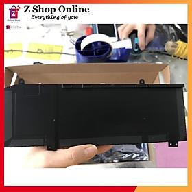 Mua Pin (Battery) Dùng Cho Dell Alienware M15 M17 G5 5590 G7 7590 7790 1F22N