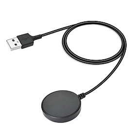 Mua Dock sạc Dành Cho Galaxy Watch Active