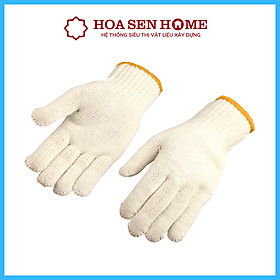 Mua Bao tay vải 45001 Tolsen