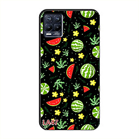 Ốp Lưng Dành Cho REALME 8 PRO