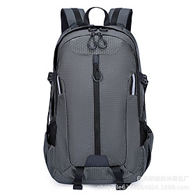 Balo du lịch, balo phượt, balo leo núi thể thao phong cách mới - BEE GEE BLLN1036