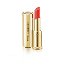 Son dưỡng môi WH GJH MI GLOW LIP BALM