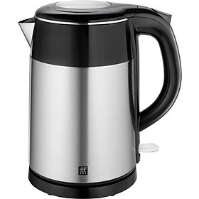 Mua ẤM SIÊU TỐC ZWILLING 1.2L (‎1002478) - Hàng Chính Hãng