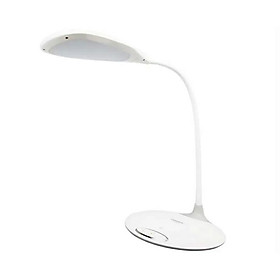 Mua Đèn Bàn LED Chống Cận Tiross TS1802 - 6W - Hàng Chính Hãng
