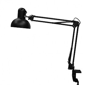 Đèn học - Đèn ngủ - Đèn trang trí kiểu dáng Pixar Lamp