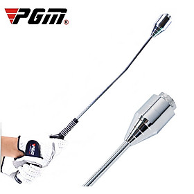 Gậy Tập Kỹ Thuật Swing - PGM Swing Bar Iron Head - HGB001