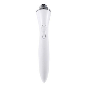 Máy massage trị thâm quầng mắt Kingdom Cares KD8909B