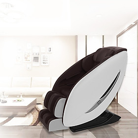 Ghế Massage Fuji Luxury FJ 566
