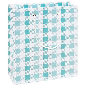 Túi Đựng Quà Caro - The Sun 02