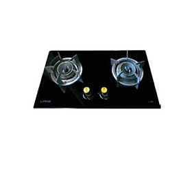 Mua Bếp Gas Âm Latino LT-389C - Hàng chính hãng