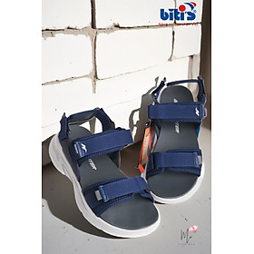 Sandal Biti's Hunter nam (39-45)