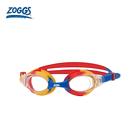Kính bơi bé gái Zoggs Little Bondi - 461401