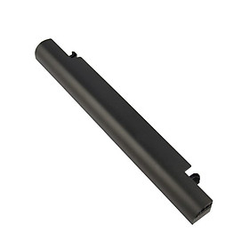 Mua Pin dùng cho Laptop Asus A41 X550A hàng nhập khẩu.
