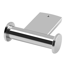 Móc treo áo Toto TX704ARR