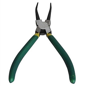 Mua Kìm Phanh-Kìm Mở Phe (Phanh Vào)