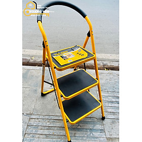 Mua Thang Xếp 3 Tầng Tolsen 62683