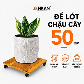 info-icon
