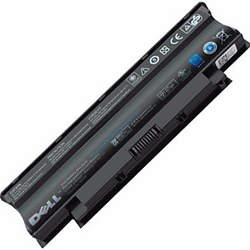 Mua Pin Battery Dùng Cho Dell Inspiron 3520 3420 N5010 N5110 M5030 J1KND