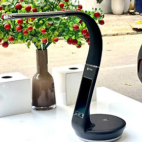 Đèn bàn học OttLite U8QAFSB3 hàng chính hãng