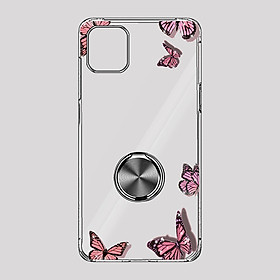 Ốp Lưng Dành Cho IPHONE 12 PRO MAX