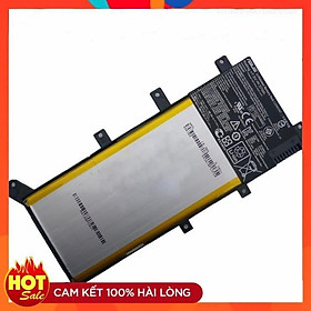 Mua Pin Dùng Cho Asus X556  X556UA  X556UB  X556UF  X556UJ  X556UQ  X556UR  X556UV  C21N1509  A556