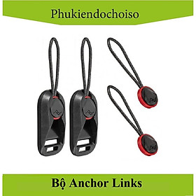 Mua Dây đeo máy ảnh Peak Design Chính hãng tại Việt Nam: Slide  Slide Lite  Leash  Cuff  Hand Strap