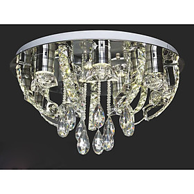 Đèn ốp trần NC 80103B