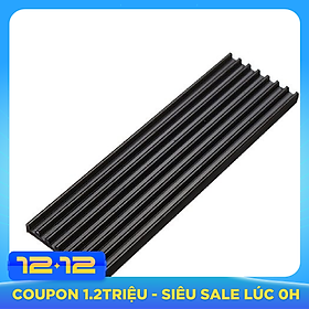Thermal Pad – Tản nhiệt cao cấp SSD M2 NVMe