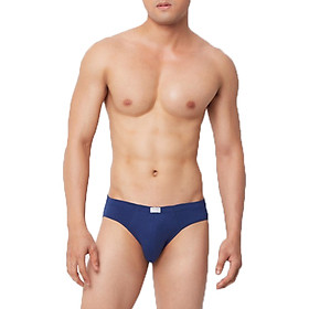 Quần Lót Nam iBasic PANM011
