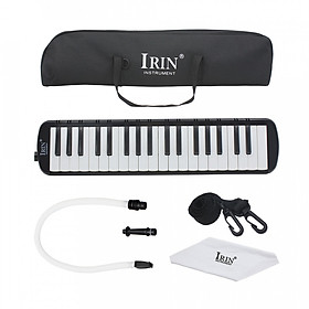 Đàn Piano (37 Phím)