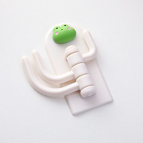 Mua Móc Dán Tường 3 Chấu  Móc Treo Đồ 3 Chấu Đa Năng