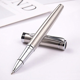 Bút ký tài lộc Titanlium 901