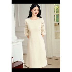 ĐẦM TRUNG NIÊN CHO MẸ