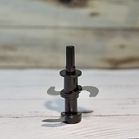 Mua Dao xay Máy xay Osaka 2018