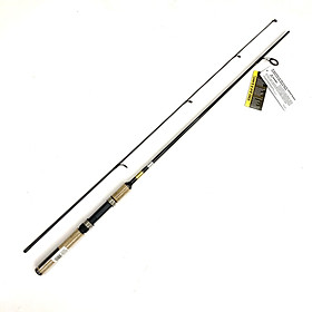 Cần Câu Cá Daiwa Sweepfire 562Ul Cần Lure UL Máy Đứng 1m68 Hàng Chính Hãng Made In Việt Nam