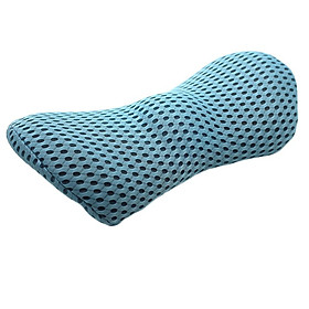 Support Pillow Back Cushion
