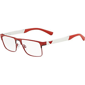 Gọng kính Emporio Armani EA1075